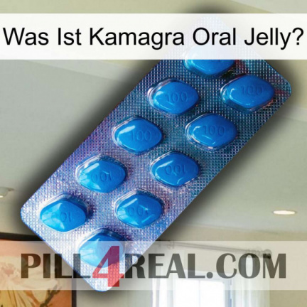 Was Ist Kamagra Oral Jelly  viagra1